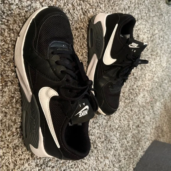 Couple shoes nike air max on sale